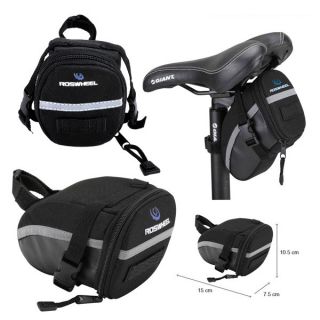 Sporting Goods  Outdoor Sports  Cycling  Accessories  Panniers 