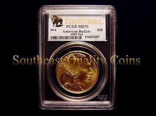 Coins & Paper Money  Coins US  Gold  $20, Double Eagle