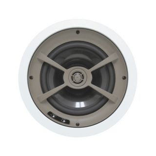 Proficient C800 Main Stereo Speakers