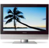 lcd television $ 109 99 philips 32pf7320 32 720p hd lcd television