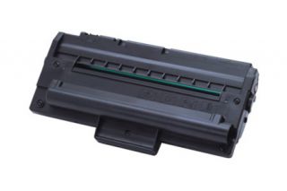 ML1710 Laser Black Toner Cartridge