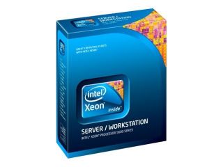 Intel Xeon X5690 3.46 GHz Six Core BX80614X5690 Processor