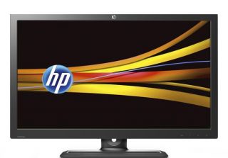 HP ZR2240w 21.5 LED LCD Monitor