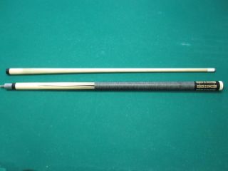 used joss cue free us shipping  595