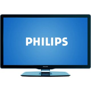 Philips 55PFL7505D 55 1080p HD LED LCD 