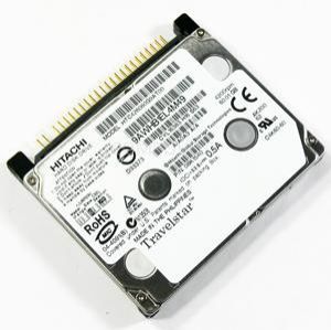   HTC426060G8CE00 60 GB,Internal,4200 RPM,1.8 C4K60 60 Hard Drive