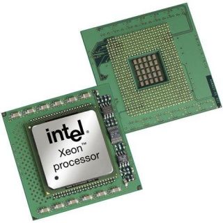Intel Xeon E5620 2.4 GHz Quad Core 59Y4020 Processor