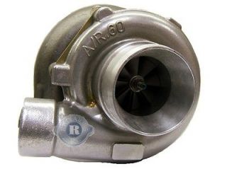 New International Tractor Turbo Charger Models 1066 1086 1466 1486 