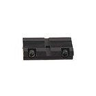 UAG Tactical Dovetail 3/8 11mm To Weaver   Picatinny 7/8 Rail 