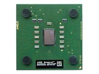 AMD Sempron 2500+ 1.75 GHz (SDA2500DUT3D