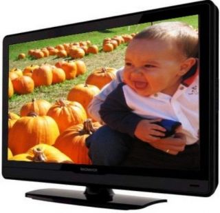 Magnavox 42MF438B 42 1080p HD LCD Telev