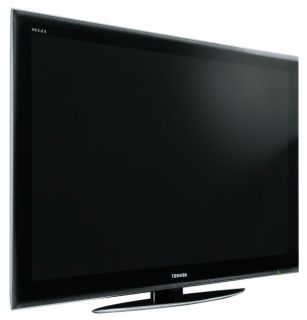 Toshiba 42ZV650U 42 1080p HD LED LCD Te