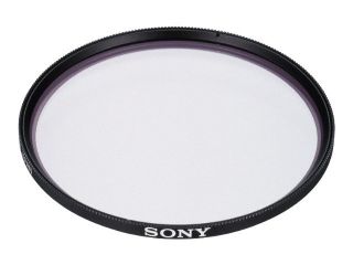 Sony 77MPAM VF77MPAM 77 mm Filter