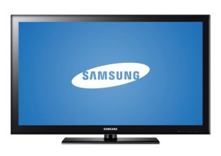 Samsung LN46E550 46 1080p HD LCD Televi