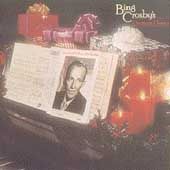 Bing Crosbys Christmas Classics 1999 Remaster by Bing Crosby CD, Sep 