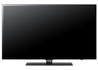 Samsung UN60EH6000 60 1080p HD LED LCD Television