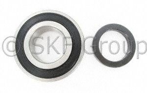 SKF 88128R Wheel Bearing