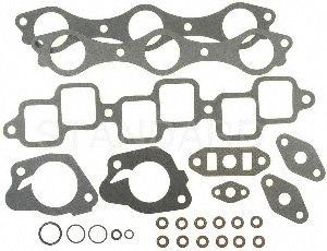 Standard Motor Products 2015 Fuel Injector Seal Kit