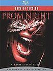 rated seller start of layer end of layer prom night