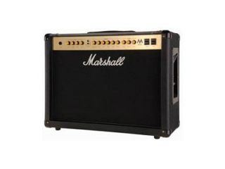 Marshall MA100C 12 Guitar Amp 100 watt Guitar Amp Combo
