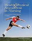 Health & Physical Assessment in Nursing by Donita DAmico and Colleen 