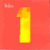 by Beatles The CD, Nov 2000, Apple Capitol