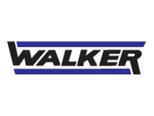 Walker 17749 Exhaust Muffler