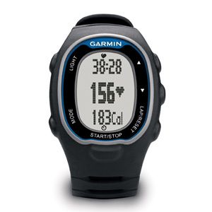 Garmin FR70 Blue