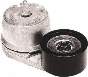Goodyear Engineered Products 49513 Belt Tensioner Assembly