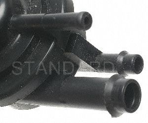 Standard Motor Products CP302 Vapor Canister Purge Valve