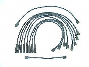 Prestolite 138014 Spark Plug Wire Set