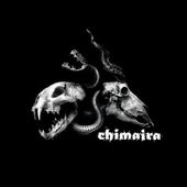Chimaira by Chimaira CD, Aug 2005, Roadrunner Records