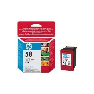 hp 57 twin pack c9320fn 140 color tri color ink $ 67 99