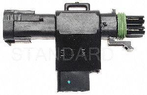 Standard Motor Products TC451 Trailer Connector Kit