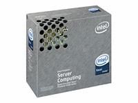 Intel Xeon E5310 1.6 GHz Quad Core HH80563QH0258M Processor