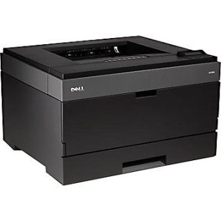 Dell 2350DN Label Laser Printer