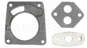 Standard Motor Products 2022 Fuel Injector Seal Kit