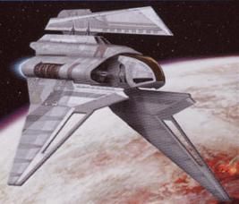 2c theta class star wars shuttle wood model free