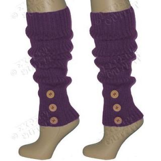 leg warmers wholesale in Clothing, 