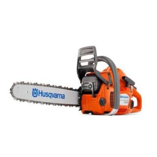 new husqvarna 346xp 346 xp chainsaw 18 325 050 time