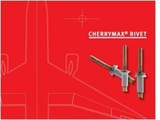 cr3213 5 8 cherrymax universal head rivets pack of 25