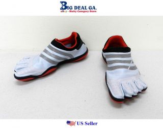 Adidas AdiPure Trainer Men Training Shoes G47400 Different Sizes New
