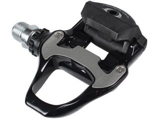 shimano pedals pd 5700 spd sl pedal 105 w cleats