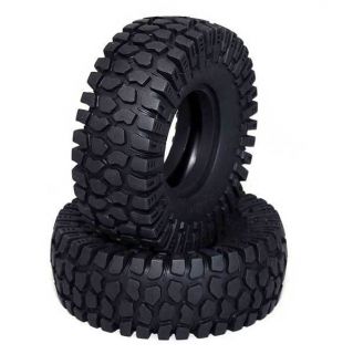 rock crusher ii x t 1 9 tires by rc4wd