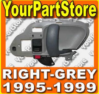 Newly listed 95 96 97 98 CHEVY GMC TRUCK 95 99 Suburban TAHOE INSIDE 