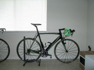 newly listed raleigh competition 2011 carbon road bike time left