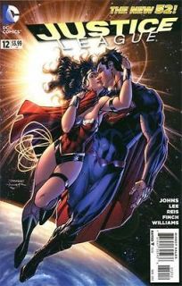 justice league 1 variant in Justice League of America