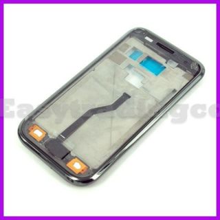 middle frame bezel flex cable samsung galaxy s i9000 from