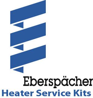 eberspacher d3lc cc 12v service kit e3588 