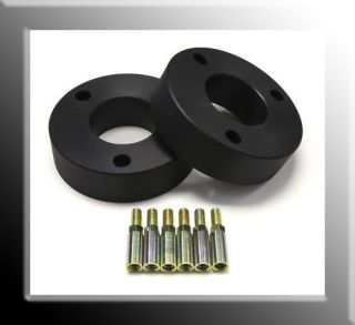   Ford F150 Front 3 Lift Leveling Kit 4WD/2WD D (Fits 2006 Ford F 150